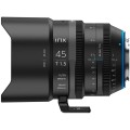 notopstryk_irix_cine_45_1.jpg