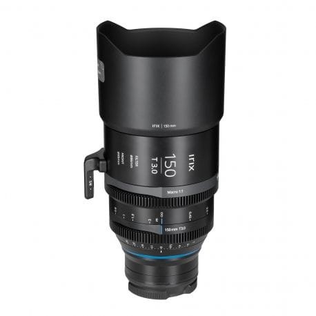 notopstryk_irix_cine_150_4.jpg