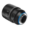 notopstryk_irix_cine_150_3.jpg