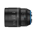 notopstryk_irix_cine_150_5.jpg