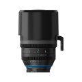 notopstryk_irix_cine_150_1.jpg