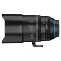 notopstryk_irix_cine_150_2.jpg