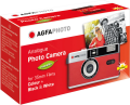 agfa notopstryk