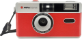 agfa notopstryk