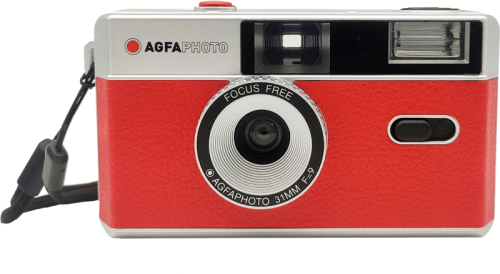 agfa notopstryk