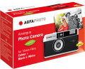 agfa notopstryk