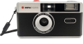 agfa notopstryk