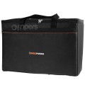 Torba na lampy i akcesoria Freepower Free100 60x19x38cm
