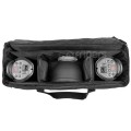 Torba na lampy i akcesoria Freepower Free100 60x19x38cm