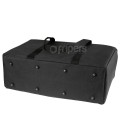 Torba na lampy i akcesoria Freepower Free100 60x19x38cm