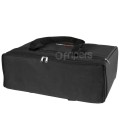 Torba na lampy i akcesoria Freepower Free100 60x19x38cm