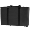 Torba na lampy i akcesoria Freepower Free100 60x19x38cm