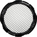 notopstryk profoto plaster miodu ocf grid kit (1).jpg