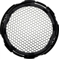 Profoto OCF Grid Kit plaster miodu (3 gradacje)