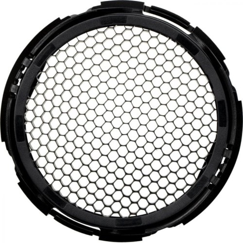 notopstryk profoto plaster miodu ocf grid kit (1).jpg