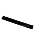 zestaw-filtrow-zelowych-freepower-fd13-12-szt.6450.0 notopstryk 2.jpg