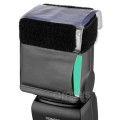 zestaw-filtrow-zelowych-freepower-fd13-12-szt.6450.2 notopstryk 4.jpg