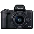 m50 notopstryk.webp