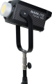 Nanlite720_03_118850.png