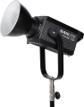 Nanlite720_01_118850.png