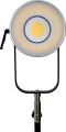 Nanlite720_05_118850.png