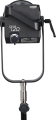 Nanlite720_06_118850.png