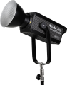 Lampa LED Nanlite Forza 720B