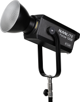 Lampa LED Nanlite Forza 720B