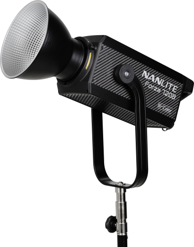 Lampa LED Nanlite Forza 720B