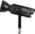 Lampa LED Nanlite Forza 720B