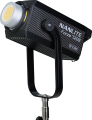 Lampa LED Nanlite Forza 720B