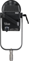 Lampa LED Nanlite Forza 720B