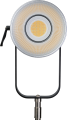 Lampa LED Nanlite Forza 720B