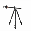pol_pl_VANGUARD-ALTA-PRO-263-AB100-Statyw-fotograficzny-2274_1 notopstryk 1.png