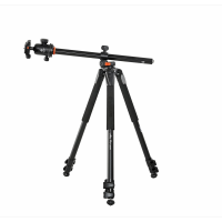 Statyw Vanguard Alta Pro 263 AB100 + Głowica SBH-100