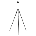 pol_pl_VANGUARD-ALTA-PRO-263-AB100-Statyw-fotograficzny-2274_1 notopstryk 5.png