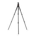 pol_pl_VANGUARD-ALTA-PRO-263-AB100-Statyw-fotograficzny-2274_1 notopstryk 4.png
