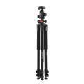pol_pl_VANGUARD-ALTA-PRO-263-AB100-Statyw-fotograficzny-2274_1 notopstryk 3.png