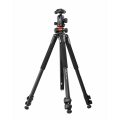 pol_pl_VANGUARD-ALTA-PRO-263-AB100-Statyw-fotograficzny-2274_1 notopstryk 2.png