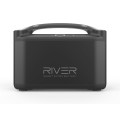 notopstryk_ecoflow_bateria_river_2.jpg