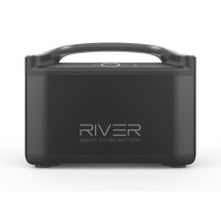 ECOFLOW Dodatkowa bateria River Pro