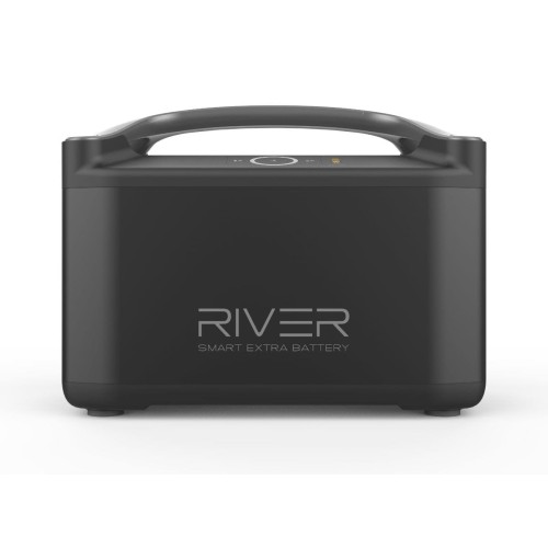 notopstryk_ecoflow_bateria_river_2.jpg