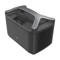 notopstryk_ecoflow_bateria_river_3.jpg