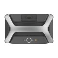 notopstryk_ecoflow_bateria_river_4.jpg