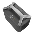 notopstryk_ecoflow_bateria_river_5.jpg