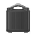 notopstryk_ecoflow_bateria_river_6.jpg