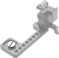 800q-03_113210.png