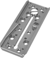 800q-05_113210.png