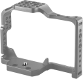 800q-04_113210.png
