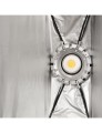Softbox GlareOne 35x140 cm PRO - mocowanie bowens